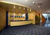 HCC Montblanc Hotel 